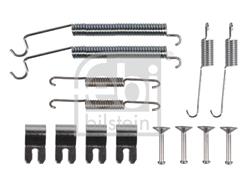 FEBI BILSTEIN 182553