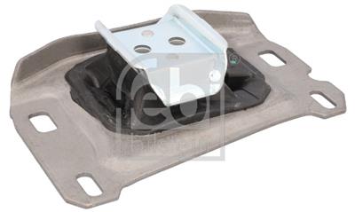 FEBI BILSTEIN 182557 EAN: 4054224825570.