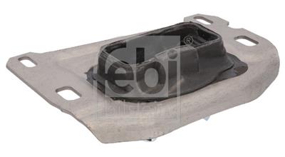 FEBI BILSTEIN 182557 EAN: 4054224825570.