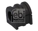 FEBI BILSTEIN 182559