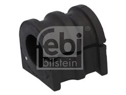 FEBI BILSTEIN 182559