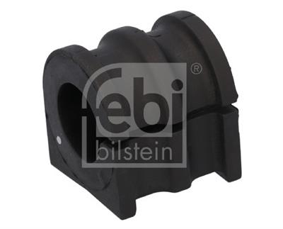 FEBI BILSTEIN 182559 EAN: 4054224825594.