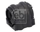 FEBI BILSTEIN 182560