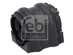 FEBI BILSTEIN 182560