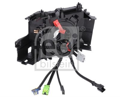 FEBI BILSTEIN 182561 EAN: 4054224825617.