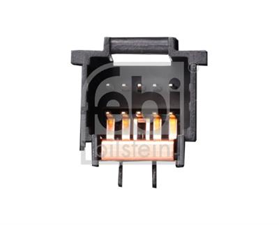 FEBI BILSTEIN 182561 EAN: 4054224825617.