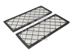 FEBI BILSTEIN 182566