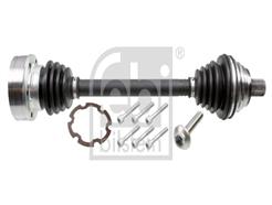 FEBI BILSTEIN 182590