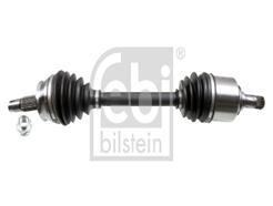 FEBI BILSTEIN 182591