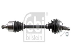 FEBI BILSTEIN 182592