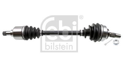 FEBI BILSTEIN 182592 EAN: 4054224825921.