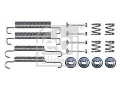 FEBI BILSTEIN 182594