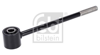 FEBI BILSTEIN 182609 EAN: 4054224826096.
