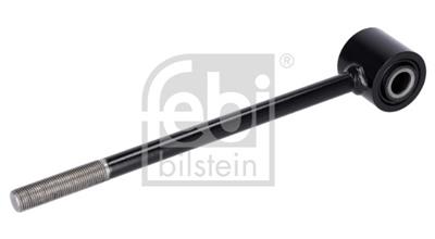 FEBI BILSTEIN 182609 EAN: 4054224826096.