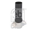 FEBI BILSTEIN 182610