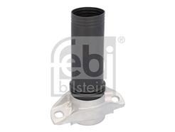FEBI BILSTEIN 182610