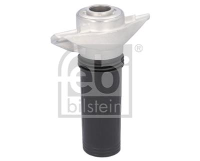 FEBI BILSTEIN 182610 EAN: 4054224826102.