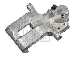 FEBI BILSTEIN 182614