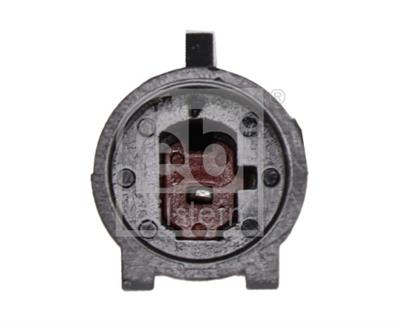 FEBI BILSTEIN 182615 EAN: 4054224826157.