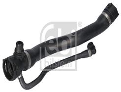 FEBI BILSTEIN 182624