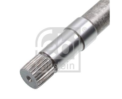 FEBI BILSTEIN 182628 EAN: 4054224826287.