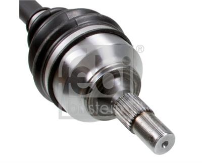 FEBI BILSTEIN 182628 EAN: 4054224826287.