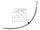 FEBI BILSTEIN 182637