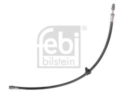 FEBI BILSTEIN 182637