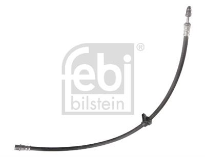 FEBI BILSTEIN 182637 EAN: 4054224826379.