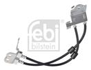 FEBI BILSTEIN 182638