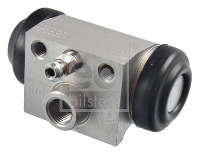 FEBI BILSTEIN 182639 EAN: 4054224826393.