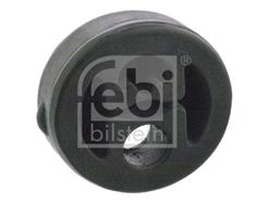 FEBI BILSTEIN 18263