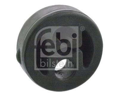 FEBI BILSTEIN 18263 EAN: 4027816182634.