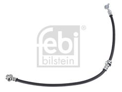 FEBI BILSTEIN 182649