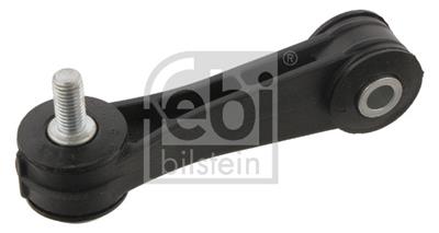 FEBI BILSTEIN 18264 EAN: 4027816182641.