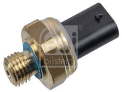 FEBI BILSTEIN 182656