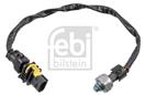 FEBI BILSTEIN 182657 febi Plus