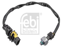 FEBI BILSTEIN 182657 febi Plus