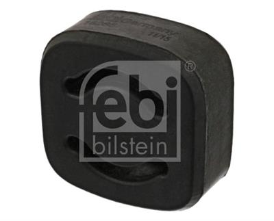 FEBI BILSTEIN 18265 EAN: 4027816182658.