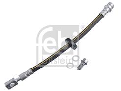 FEBI BILSTEIN 182660