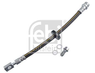 FEBI BILSTEIN 182660 EAN: 4054224826607.