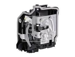 FEBI BILSTEIN 182662 febi Plus