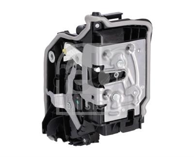 FEBI BILSTEIN 182662 EAN: 4054224826621.