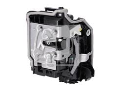 FEBI BILSTEIN 182663 febi Plus