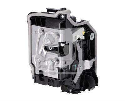 FEBI BILSTEIN 182663 EAN: 4054224826638.