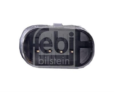 FEBI BILSTEIN 182663 EAN: 4054224826638.