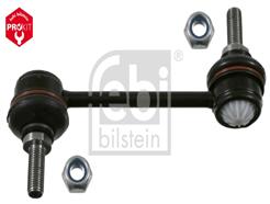 FEBI BILSTEIN 18268 ProKit