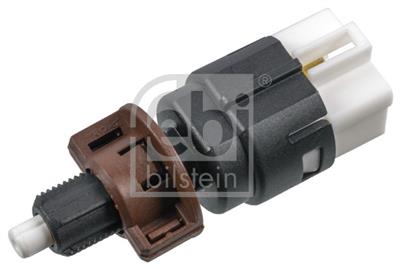 FEBI BILSTEIN 182692 EAN: 4054224826928.