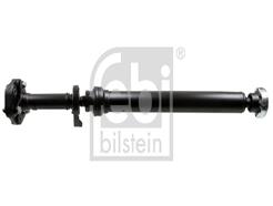 FEBI BILSTEIN 182694