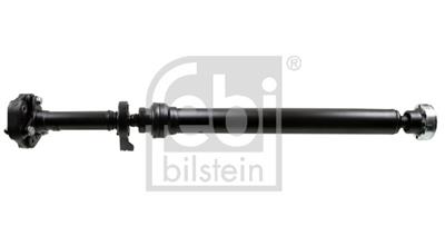 FEBI BILSTEIN 182694 EAN: 4054224826942.